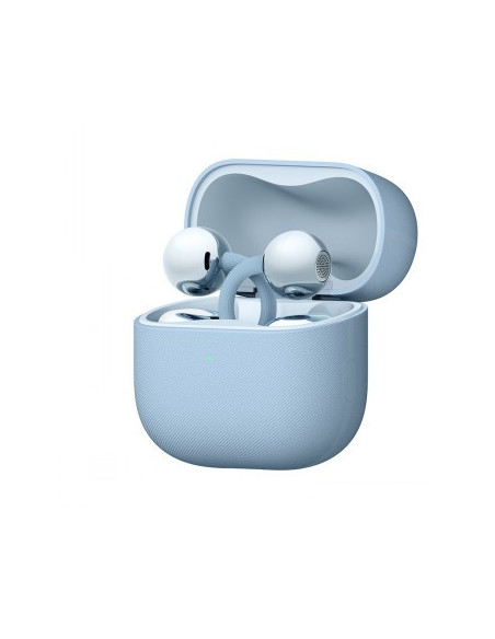 HUAWEI FREECLIP 2 BLUE