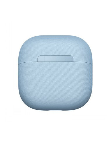 HUAWEI FREECLIP 2 BLUE