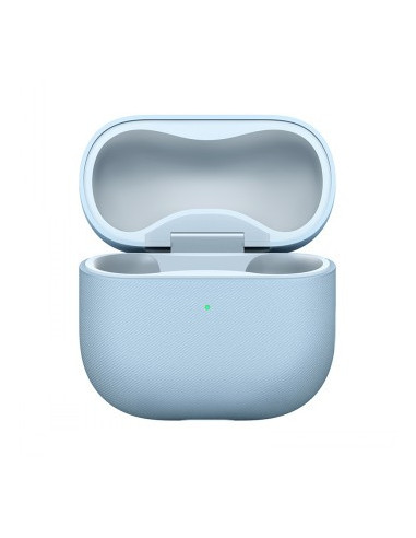 HUAWEI FREECLIP 2 BLUE