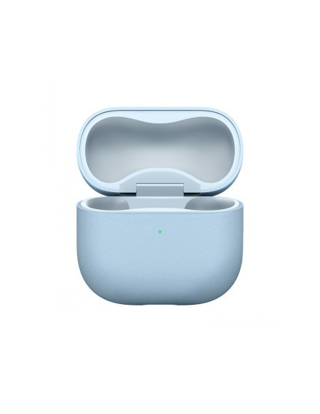 HUAWEI FREECLIP 2 BLUE