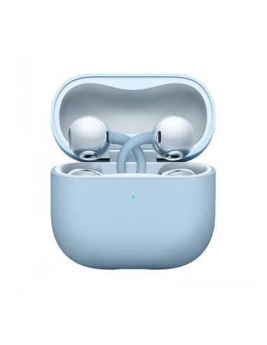 HUAWEI FREECLIP 2 BLUE