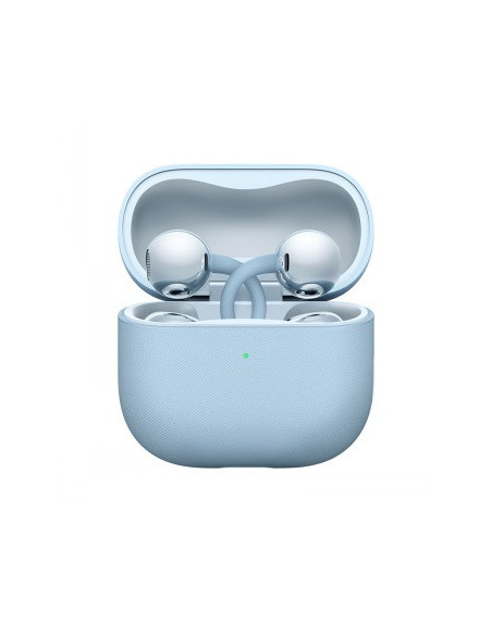 HUAWEI FREECLIP 2 BLUE