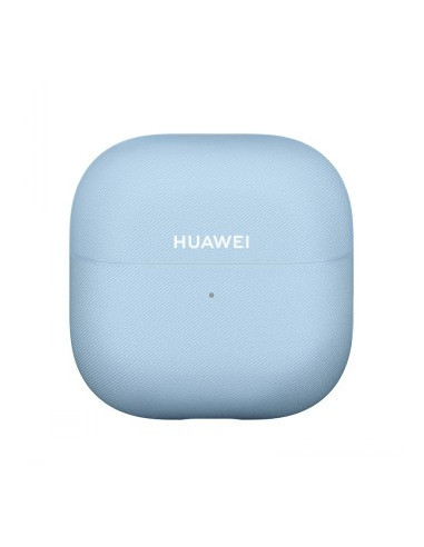 HUAWEI FREECLIP 2 BLUE