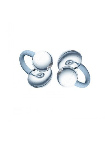 HUAWEI FREECLIP 2 BLUE