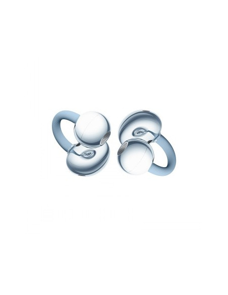 HUAWEI FREECLIP 2 BLUE
