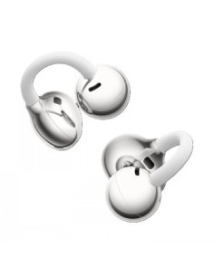 HUAWEI FREECLIP 2 WHITE