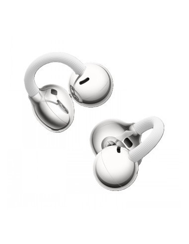 HUAWEI FREECLIP 2 WHITE