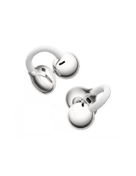 HUAWEI FREECLIP 2 WHITE