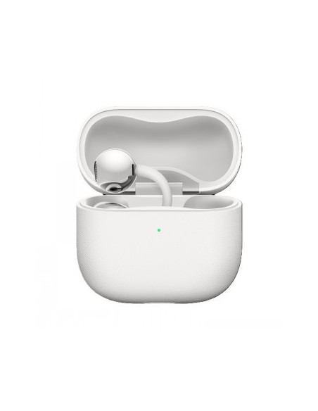 HUAWEI FREECLIP 2 WHITE