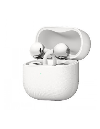 HUAWEI FREECLIP 2 WHITE