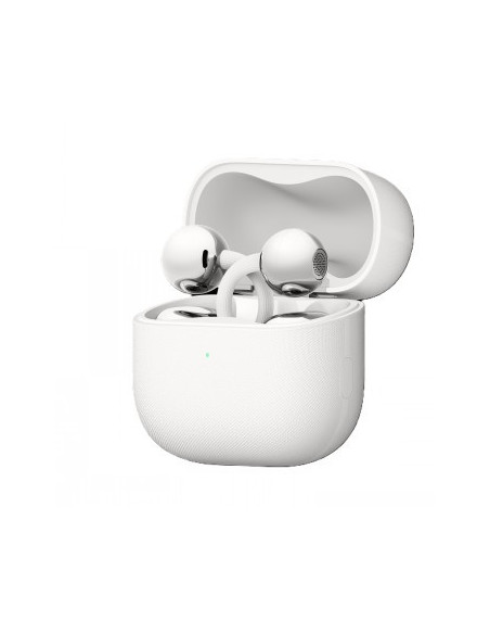 HUAWEI FREECLIP 2 WHITE