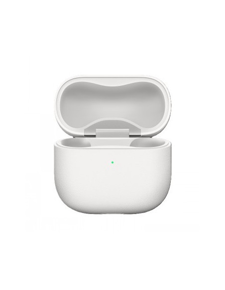 HUAWEI FREECLIP 2 WHITE