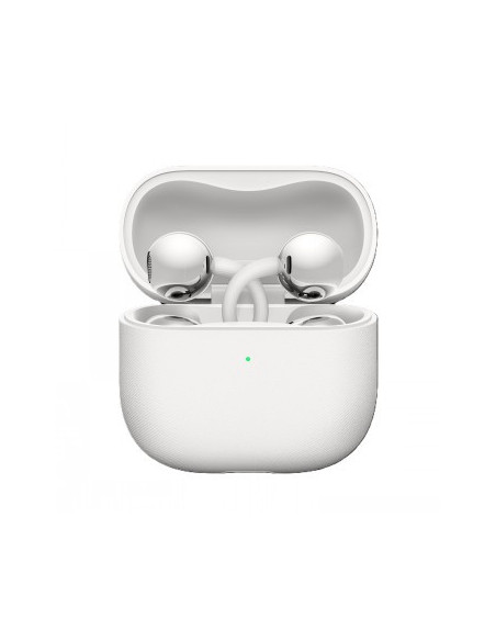 HUAWEI FREECLIP 2 WHITE