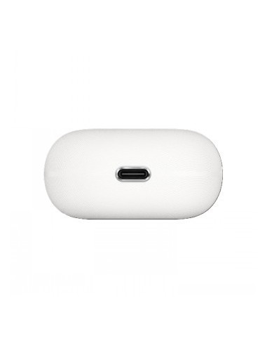 HUAWEI FREECLIP 2 WHITE