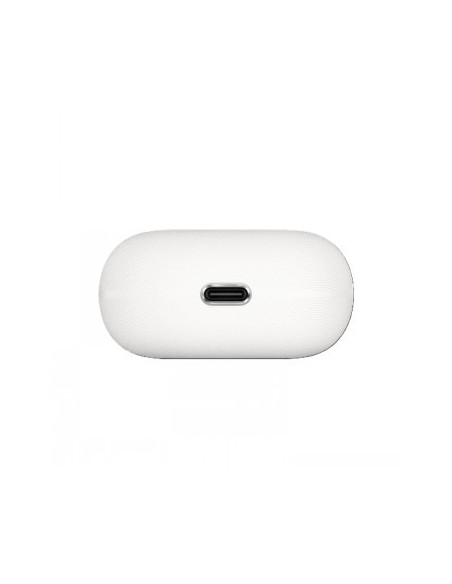 HUAWEI FREECLIP 2 WHITE