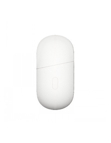 HUAWEI FREECLIP 2 WHITE