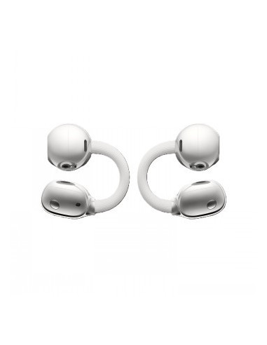 HUAWEI FREECLIP 2 WHITE