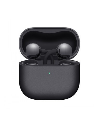 HUAWEI FREECLIP 2 BLACK