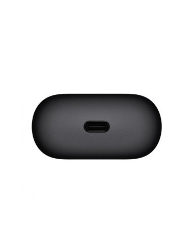 HUAWEI FREECLIP 2 BLACK