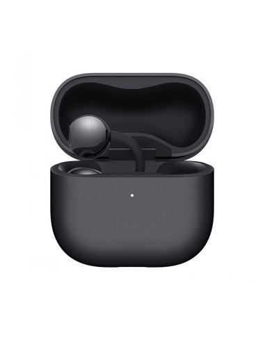 HUAWEI FREECLIP 2 BLACK