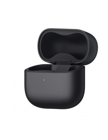 HUAWEI FREECLIP 2 BLACK