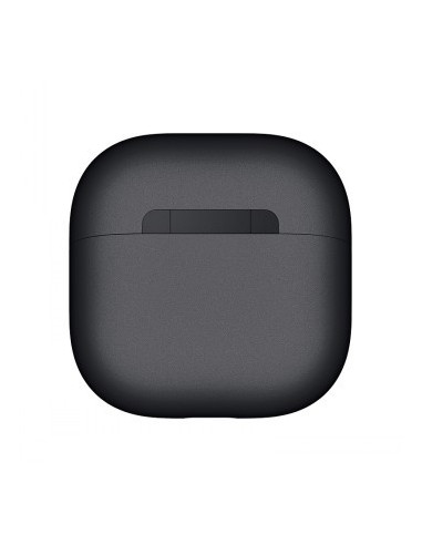 HUAWEI FREECLIP 2 BLACK