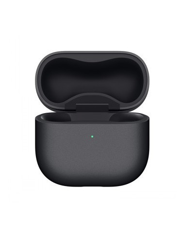 HUAWEI FREECLIP 2 BLACK