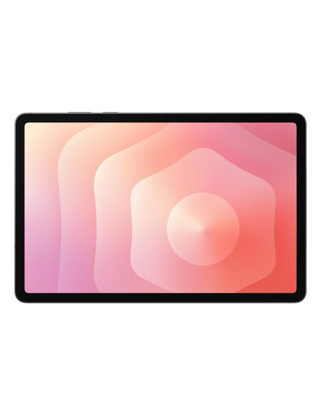 TABLET GALAXY TAB S11 5G/11" 256GB GREY SM-X736 SAMSUNG