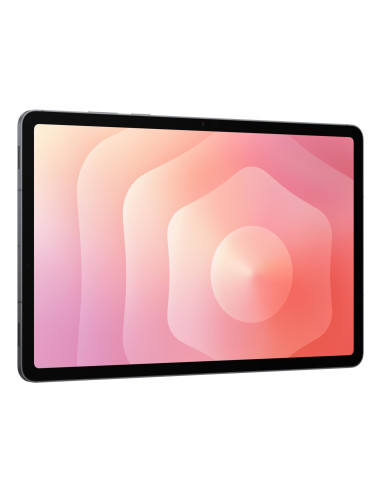 TABLET GALAXY TAB S11 5G/11" 256GB GREY SM-X736 SAMSUNG