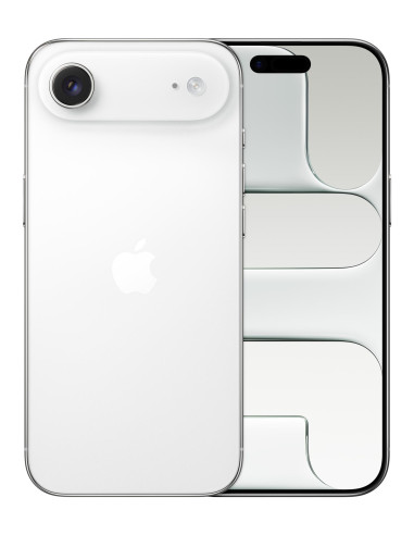 MOBILE PHONE IPHONE AIR/256GB CLOUD WHITE MG2M4 APPLE