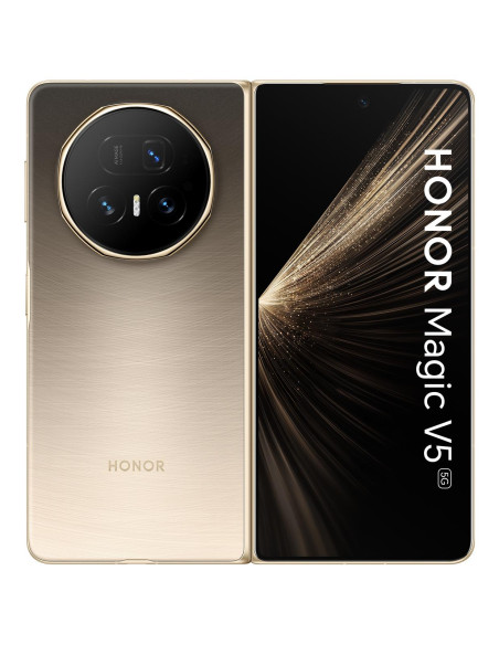 MOBILE PHONE HONOR MAGIC V5/16/512GB D.GOLD 5109BUHM HONOR