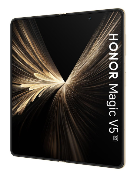 MOBILE PHONE HONOR MAGIC V5/16/512GB D.GOLD 5109BUHM HONOR
