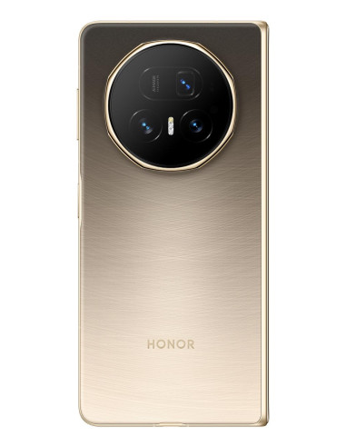 MOBILE PHONE HONOR MAGIC V5/16/512GB D.GOLD 5109BUHM HONOR