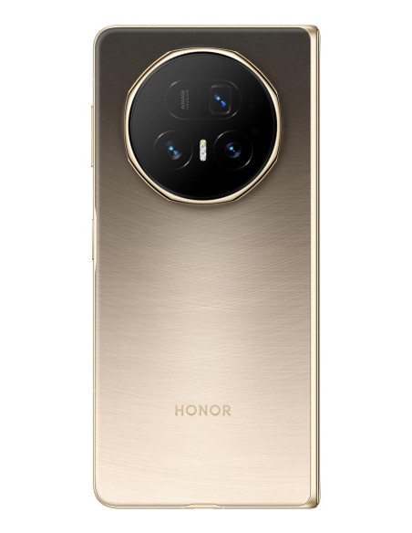 MOBILE PHONE HONOR MAGIC V5/16/512GB D.GOLD 5109BUHM HONOR