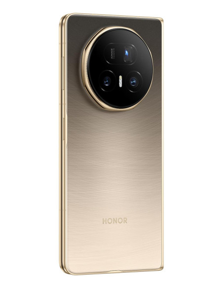 MOBILE PHONE HONOR MAGIC V5/16/512GB D.GOLD 5109BUHM HONOR