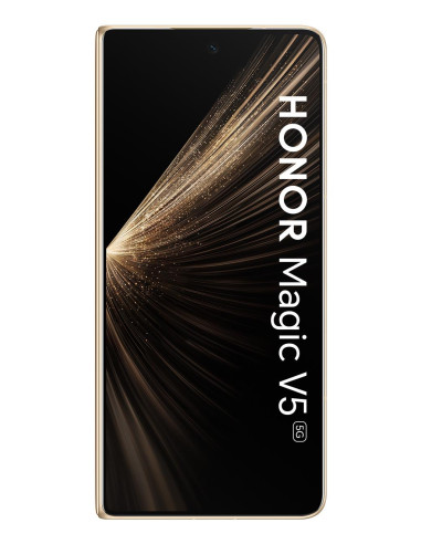 MOBILE PHONE HONOR MAGIC V5/16/512GB D.GOLD 5109BUHM HONOR