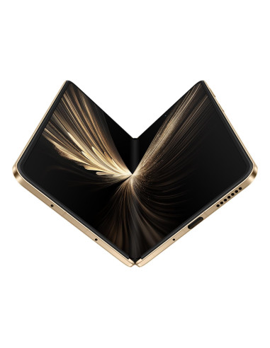 MOBILE PHONE HONOR MAGIC V5/16/512GB D.GOLD 5109BUHM HONOR