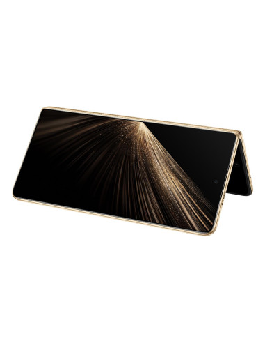 MOBILE PHONE HONOR MAGIC V5/16/512GB D.GOLD 5109BUHM HONOR