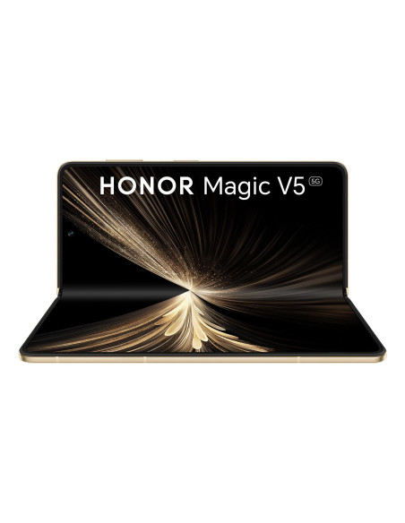 MOBILE PHONE HONOR MAGIC V5/16/512GB D.GOLD 5109BUHM HONOR
