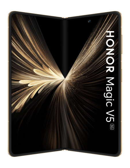 MOBILE PHONE HONOR MAGIC V5/16/512GB D.GOLD 5109BUHM HONOR
