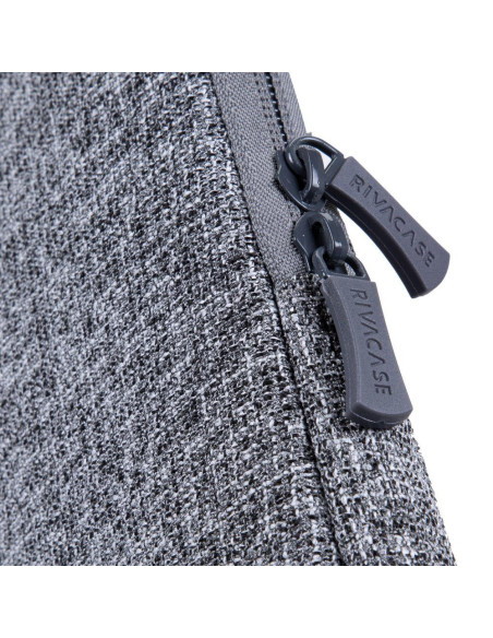 NB CASE ANVIK 13.3"/7913 LIGHT GREY RIVACASE