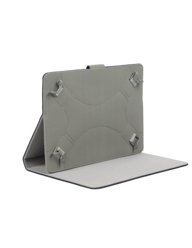 TABLET SLEEVE ORLY 10.1"/3017 BLUE RIVACASE