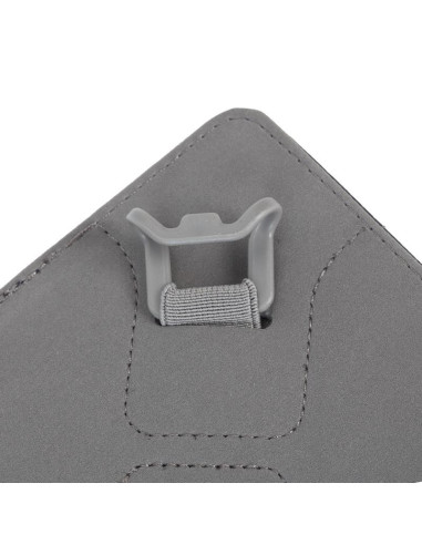 TABLET SLEEVE ORLY 10.1"/3017 BLUE RIVACASE