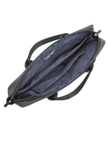 NB CASE TIVOLI 13.3"/8720 GREY RIVACASE