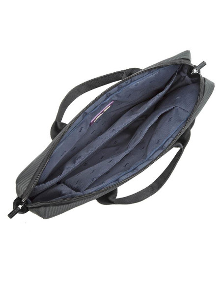 NB CASE TIVOLI 13.3"/8720 GREY RIVACASE