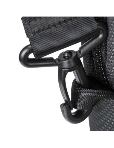 NB CASE TIVOLI 13.3"/8720 GREY RIVACASE