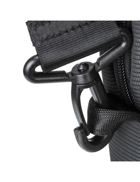 NB CASE TIVOLI 13.3"/8720 GREY RIVACASE