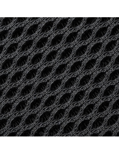 NB BACKPACK ALPEND. ECO 17.3"/7569 BLACK RIVACASE