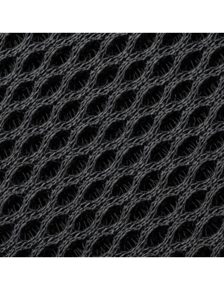 NB BACKPACK ALPEND. ECO 17.3"/7569 BLACK RIVACASE