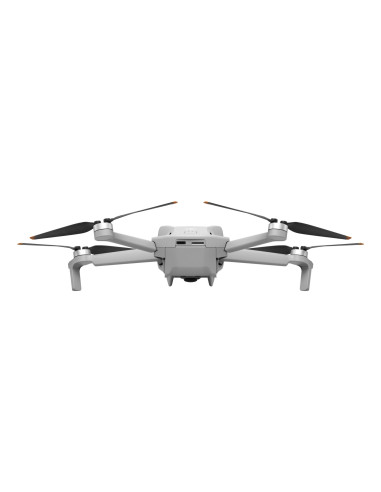 Drone, DJI, DJI Mini 3, Consumer, CP.MA.00000779